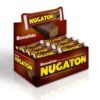 caja-nugaton-leche-x-24-unidades