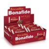 caja-bocadito-de-dulce-de-leche-x-24-unidades