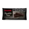 chocolate-taza-100gr