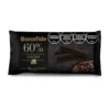 chocolate-60-cacao-100gr