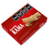 chocolate-en-rama-blanco-115gr