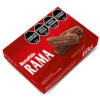 chocolate-en-rama-leche-60gr