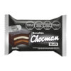 chocman-minitorta-black-68gr