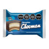 chocman-minitorta-clasico-68gr