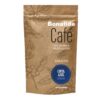 cafe-cinta-azul-x-5kg