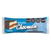chocman-coco-35gr