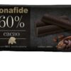 chocolate-60-cacao-100gr