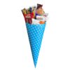cono-grande