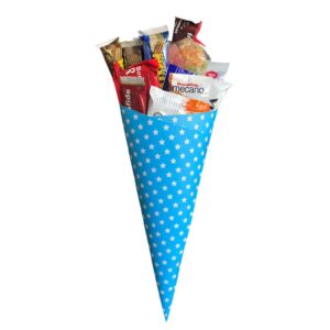 Cono Grande