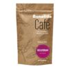 cafe-descafeinado-x-5kg