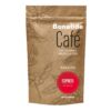 cafe-express-x-5kg