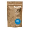 cafe-franja-blanca-x-5kg