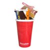 kit-vaso-mug-bonafide