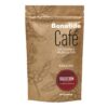 cafe-seleccion-x-5kg