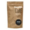 cafe-superior-x-5kg