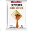 tableta-mecano-blanca-con-dulce-de-leche-x45gr