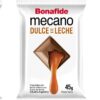 tableta-mecano-leche-con-dulce-de-leche-x45gr