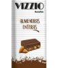 tableta-vizzio-almendra-x-100gr
