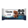 tableta-chocolate-vizzio-leche-90gr