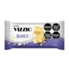 tableta-chocolate-vizzio-blanca-90gr