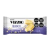 tableta-chocolate-vizzio-blanca-50gr