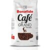 cafe-blanco-tostado-natural-6-x-1kg
