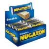 caja-nugaton-blanco-x-24-unidades