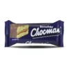 chocman-35gr