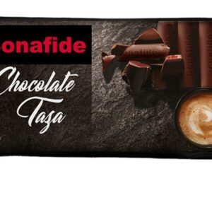 Chocolate taza 100gr