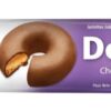 donuts-chocolate-con-leche-78gr