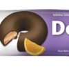 donuts-bitter-78-gr