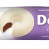 donuts-chocolate-blanco-78gr