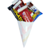 cono-mini