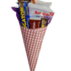 cono-mediano