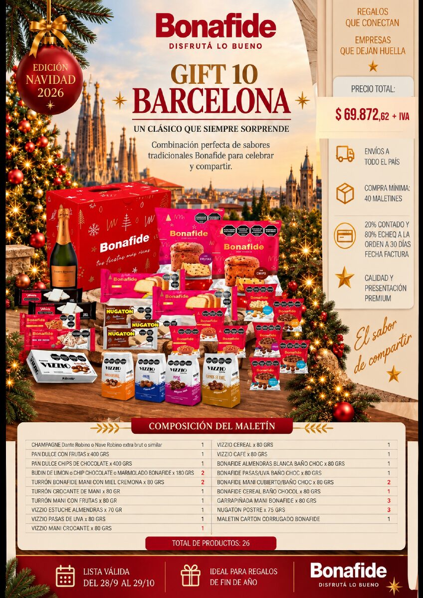 caja-navidena-bonafide-gift-10-barcelona