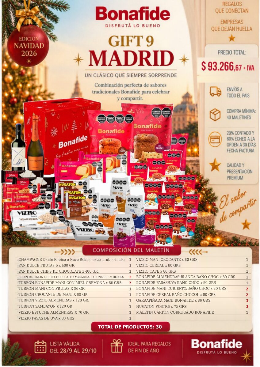 caja-navidena-bonafide-gift-9-madrid