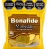 bolsa-monedas-de-chocolate-88gr