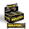 caja-nugaton-black-x-24-unidades