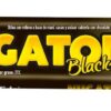 nugaton-black-27gr