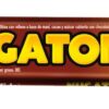nugaton-leche-27gr