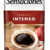 cafe-sensaciones-suave-o-intenso-60-x-500gr-5-cajas