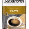 cafe-sensaciones-suave-o-intenso-30-x-1kg-5-cajas