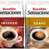 cafe-sensaciones-suave-o-intenso-40-x-250gr-5-cajas