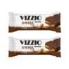 tableta-vizzio-almendra-x-35gr