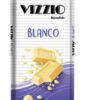 tableta-chocolate-vizzio-blanca-50gr