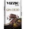 tableta-chocolate-vizzio-60-cacao-50gr