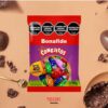 bolsa-de-conejitos-140gr-caja-x-24-unidades