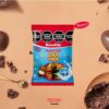 bolsa-de-huevitos-loly-choc-80gr-caja-x-18-unidades