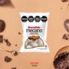 bolsa-de-huevitos-mecano-leche-126gr-caja-x-30-unidades