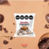 bolsa-de-huevitos-mecano-leche-67gr-caja-x-40-unidades